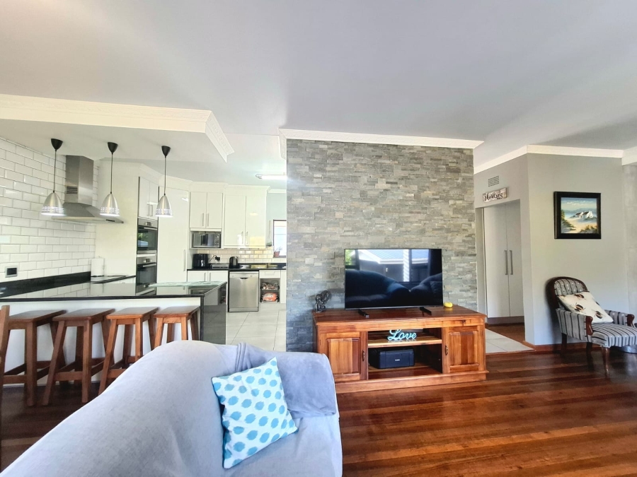 4 Bedroom Property for Sale in Stirling Eastern Cape